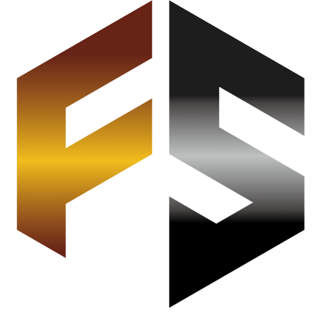 総合探偵社フリースタイル三重