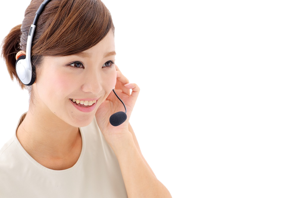 ご相談・お見積り無料