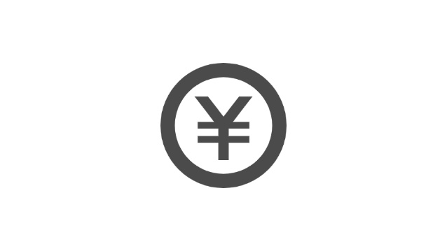 浮気調査事例1