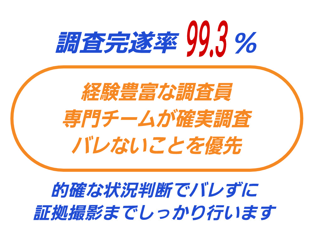 女性の探偵
