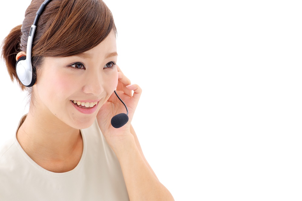 ご相談・お見積り無料