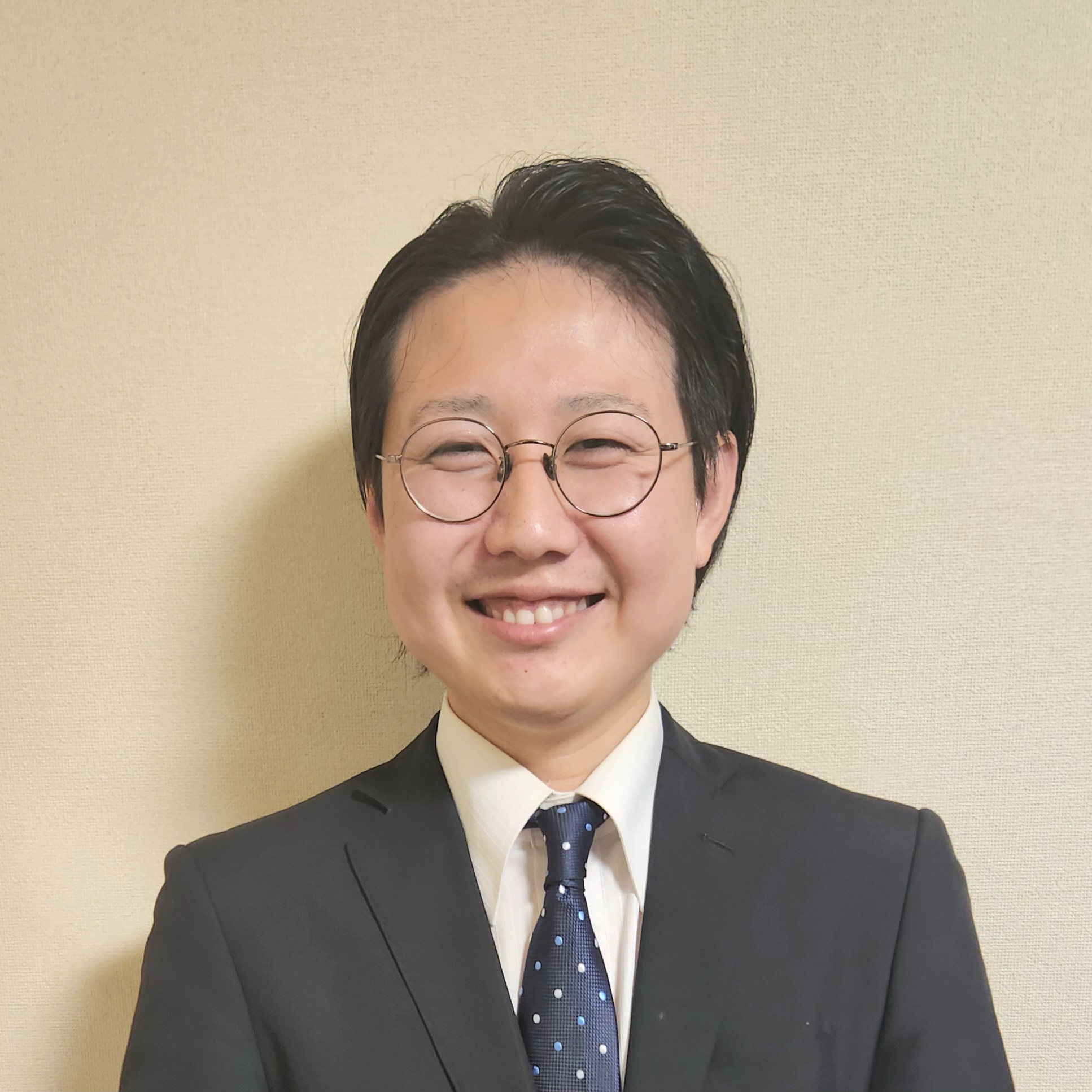 フリースタイル三重代表