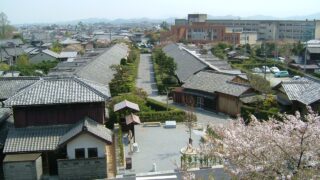 松阪市で探偵事務所や興信所をお探しなら総合探偵社フリースタイル三重へ