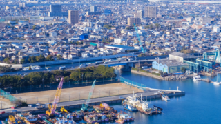 四日市市で探偵事務所や興信所をお探しなら総合探偵社フリースタイル三重へ