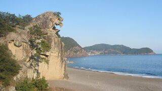 熊野市で探偵事務所や興信所をお探しなら総合探偵社フリースタイル三重へ